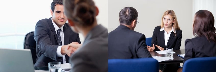 How Do Our Will Writing Experts Support You Remotely Northchurch