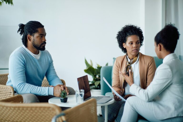 How Do Online Services Handle Secure Storage and Easy Will Updates Northchurch
