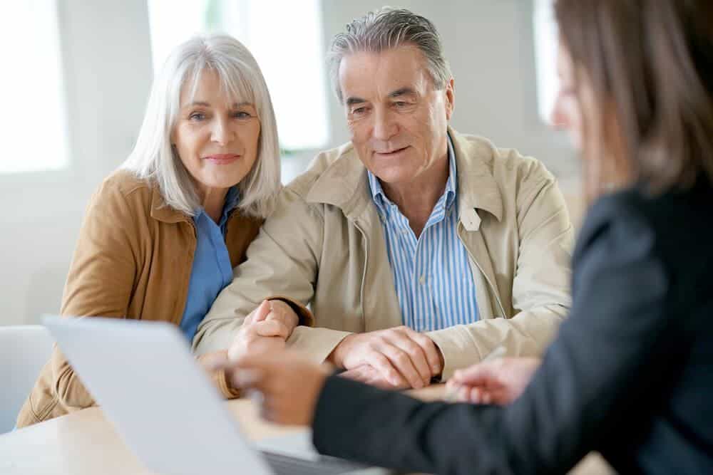 Why Choose Remote Will Writing Over Traditional Appointments Northchurch