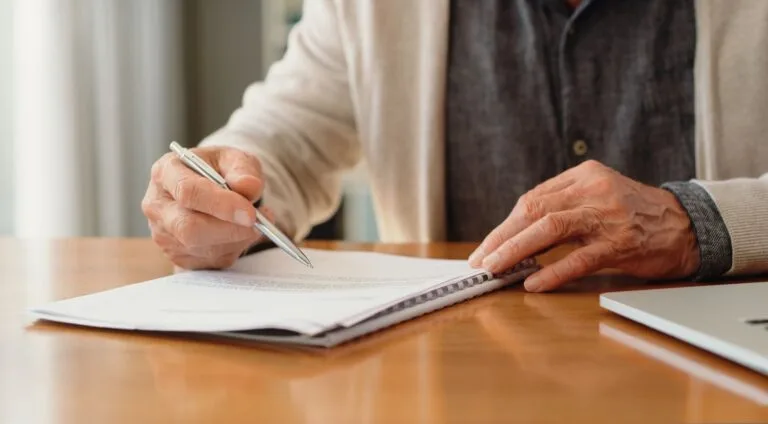 Why Will Writing is Important Northchurch?