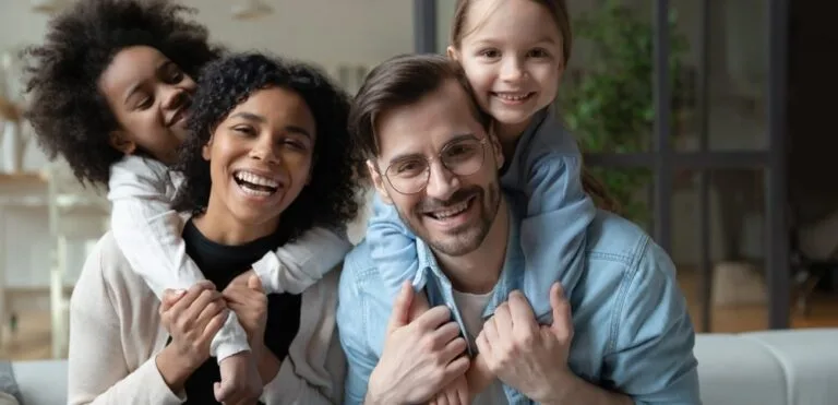 Is Writing Your Own Will Straightforward Northchurch