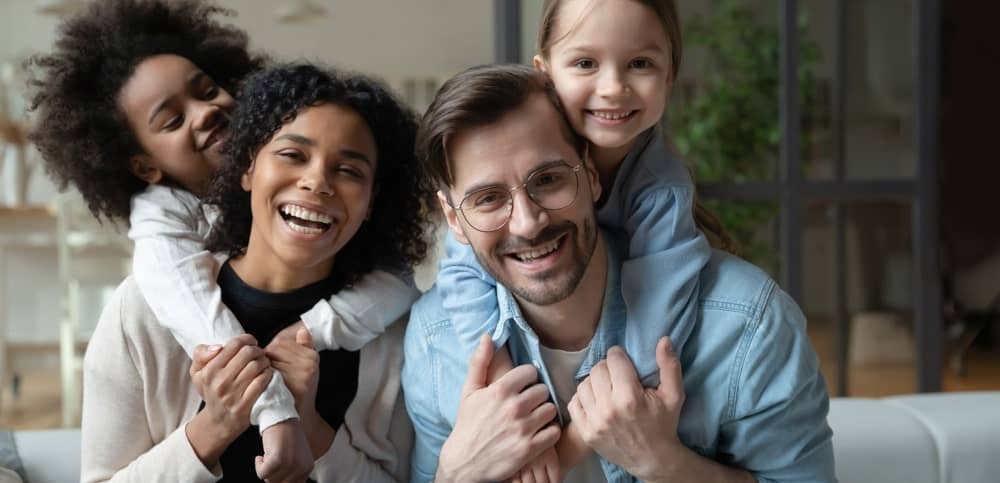 Are Online Will Writing Services Accessible for People With Mobility or Health Limitations Northchurch?