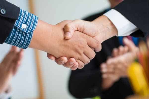 Protects Unmarried Partners and Blended Families Northchurch