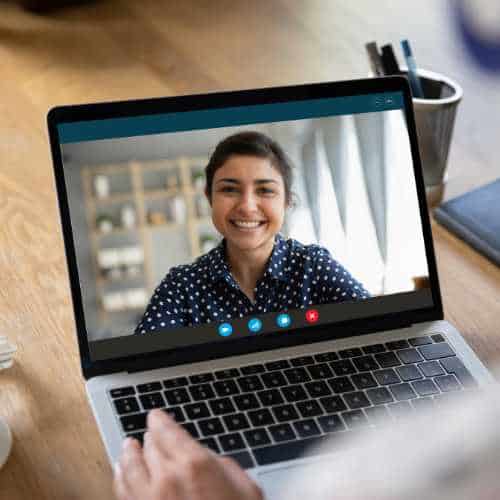 Are Online Will Writing Services More Cost-Effective Than Traditional Solicitors Northchurch